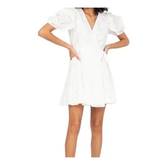 Tanya Taylor Dresses & Skirts - REVOLVE Tanya Taylor Dress size M $495 MSRP